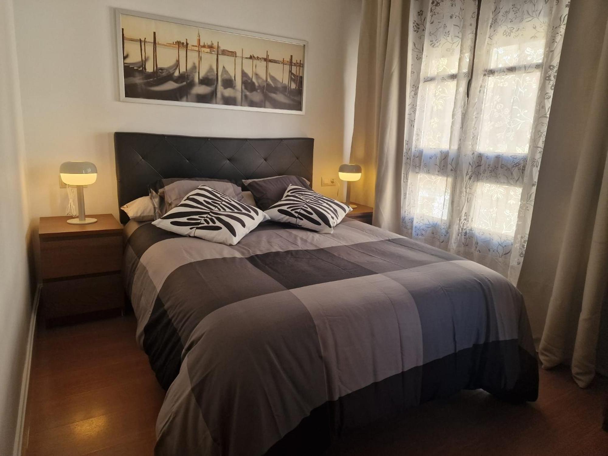 Moreti Malaga Bagian luar foto