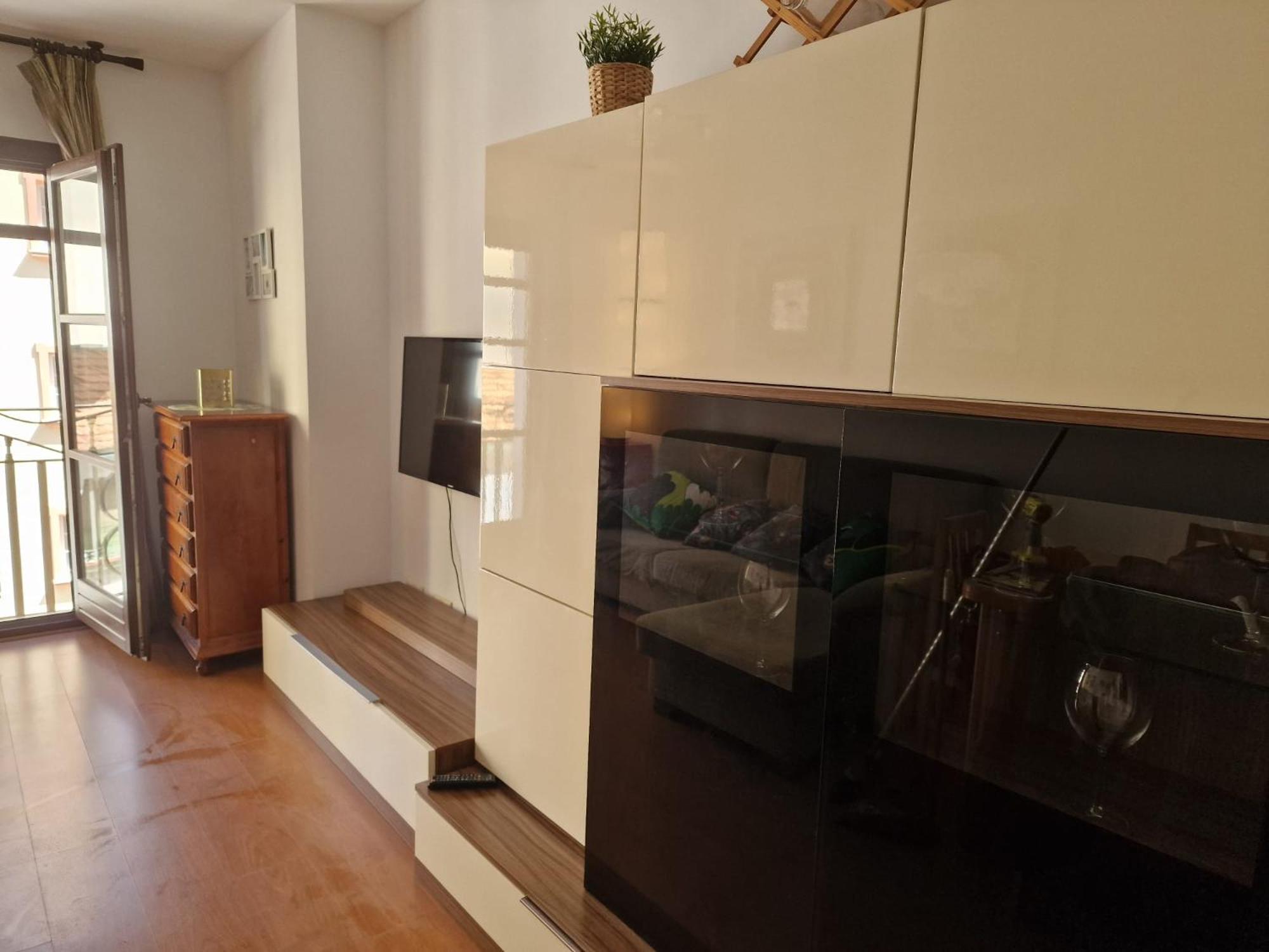 Moreti Malaga Bagian luar foto