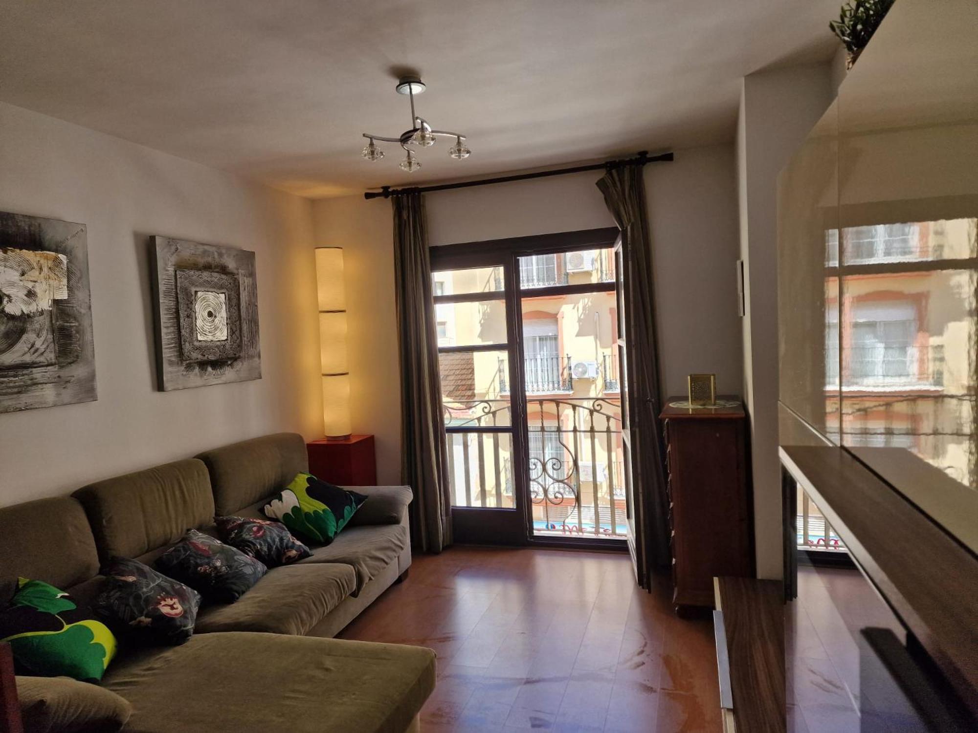 Moreti Malaga Bagian luar foto